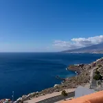 Villa Costa