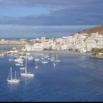 Sol Y Arena En La Playa Azul By Deihu Experiencias