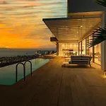 Serenity Heights - Luxury Concierge Services