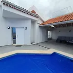 Villa Del Mar