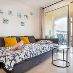 Castle Harbour Luxury Family Home Heated Pool By Lovetenerife