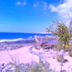 Tropicalidays Las Olas