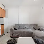Apartamento El Medano Marineda