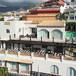 Villa Vacacional Dario