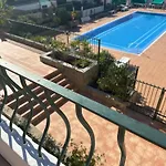 La Casa De Paseka