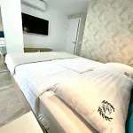 Las Americas Bungamar Apartment