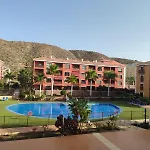 Vv Arona Tu Sueno Palm-Mar