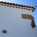 Casa El Granero De Antonio