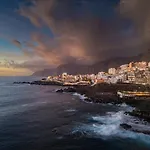 Poseidon Arena Beach