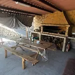 Finca Aurora Ecorural