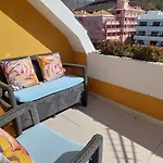 Townhouse El Camison