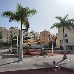 Apartment Next To Ajabo Beach Pool & Ocean View