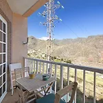 Las Teresitas Beach Apartment
