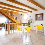 Casa Lali Habitacion 1