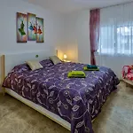 Residencias Playa Graciosa