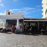 Castel Harbour Tenerife