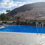 Castel Harbour Tenerife