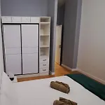 Confort La Cuesta