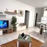Piera'S Apartment