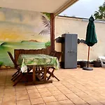 Piera'S Apartment