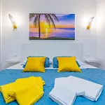 Eldorado En Coral Mar