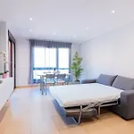 Ninel Home Tenerife