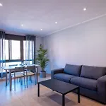 Ninel Home Tenerife
