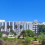 Tenerife 18