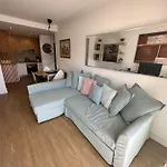 Costa-Bella Apartment