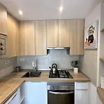 Costa-Bella Apartment