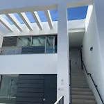 Apartamento En La Playa