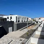 Apartamento En La Playa