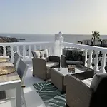 Aguaviva Experience Premium Apartment