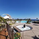 Home2Book Chic & Bright Apt Residencial Anaga