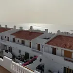 Amazing View Relax In Port Royal