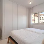 Luxurious Apartment In Terrazas Del Duque