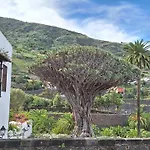 Monis Atlantic Terrace