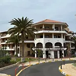 Sweet Escape In Golf Del Sur, Ah332 With Heated Pool And Ocean View