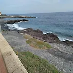 Playalasricas