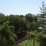 Apartment El Dorado