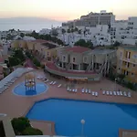 Zebra 3 Piscines