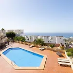 Casa Ana