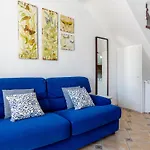 395 Lovely Duplex Parque Santiago II