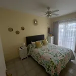 El Mirador