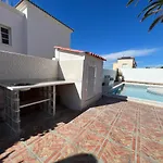 Villa Palma Canarias