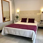 Hotel Oceano Centro (Adults Only)