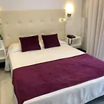 Hotel Oceano Centro (Adults Only)