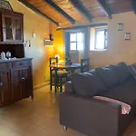 Casas Alberto Teleworking (Adults Only)