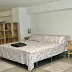 Chalet Adosado El Medano