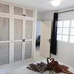 Beautiful Apartment With Pool And Wifi